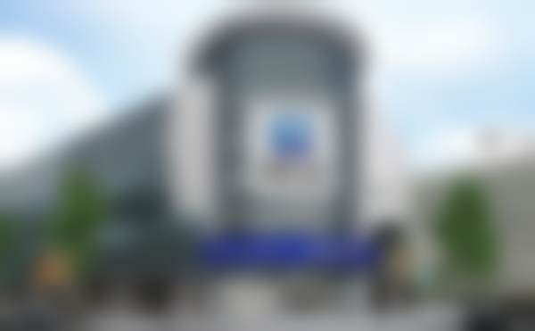 常州美奥口腔门诊