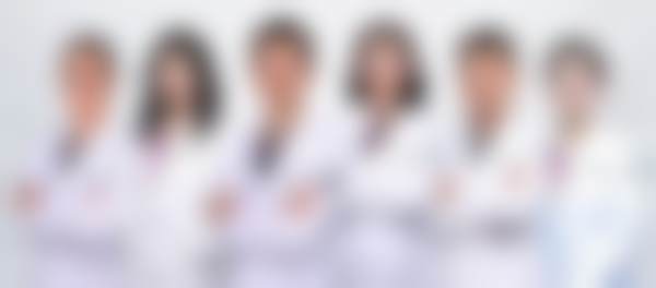 常州美奥口腔门诊核心项目