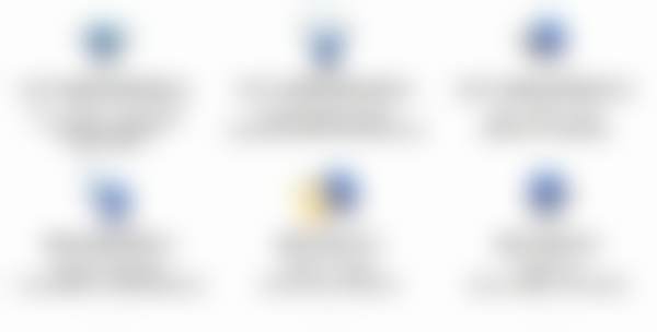 常州美奥口腔门诊地址在哪？