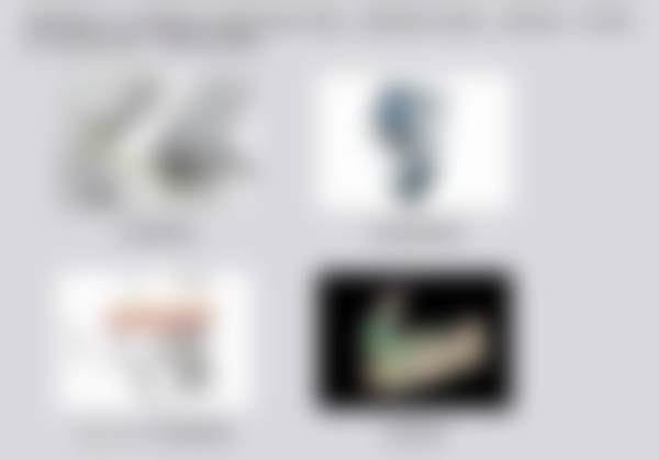 常州美奥口腔门诊怎么预约？