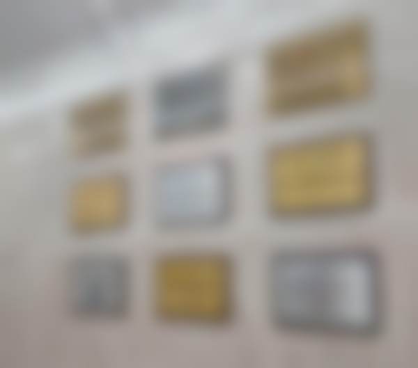 常州美奥口腔门诊价格表（仅供参考）