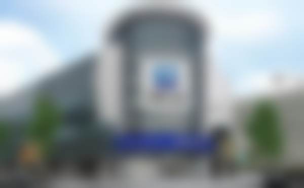 常州美奥口腔门诊实例参考