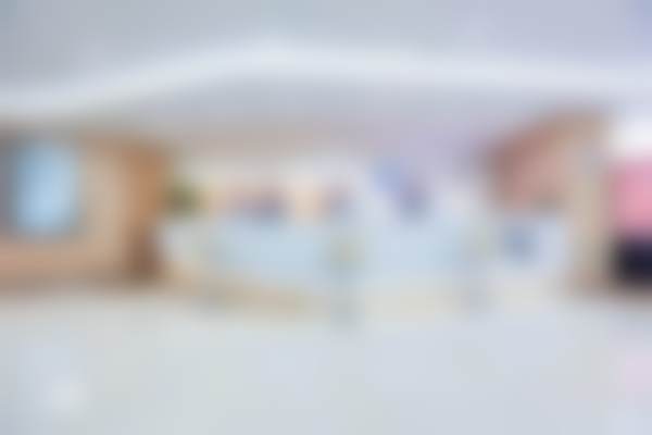 常州美奥口腔门诊医生团队