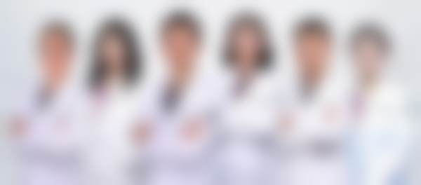 常州美奥口腔门诊正规吗？看资质