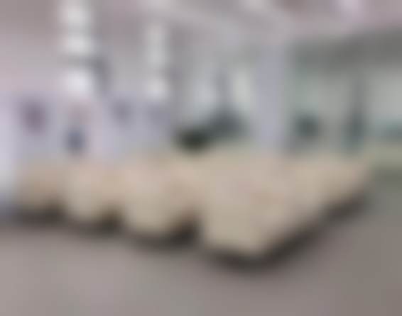 合肥佳冠口腔门诊部(蜀山院)