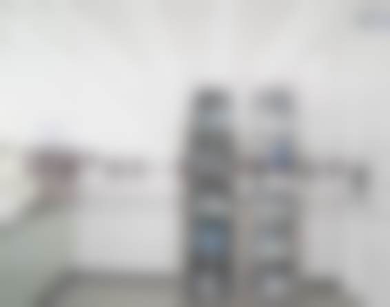 合肥佳冠口腔门诊部(蜀山院)医生团队