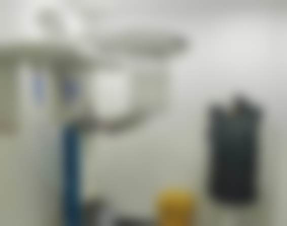 合肥佳冠口腔门诊部(蜀山院)核心项目