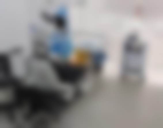 合肥佳冠口腔门诊部(蜀山院)正规吗？看资质