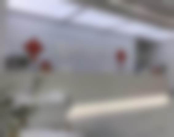 合肥佳冠口腔门诊部(蜀山院)价格表（仅供参考）