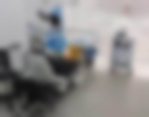 合肥佳冠口腔门诊部(蜀山院)怎么预约？