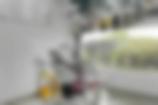 宿迁沭阳德立口腔门诊部怎么预约？