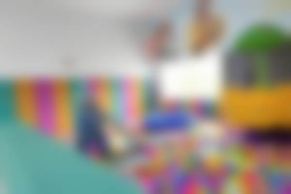 宿迁沭阳德立口腔门诊部价格表（仅供参考）