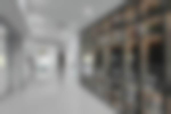 宿迁沭阳德立口腔门诊部核心项目