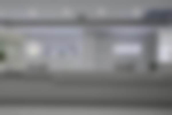 宿迁沭阳德立口腔门诊部地址在哪？