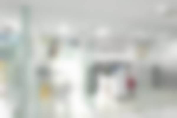 宿迁沭阳德立口腔门诊部实例参考