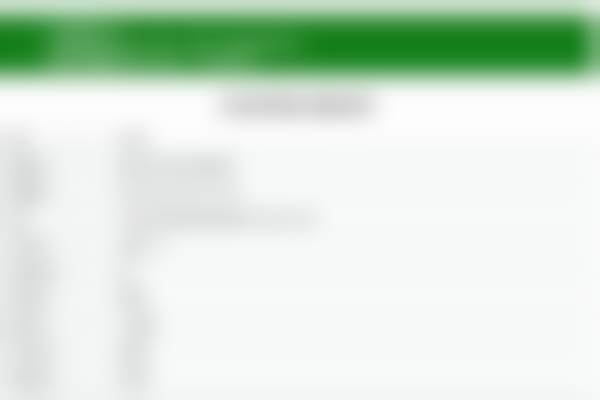 张家口禾悦口腔门诊部怎么预约？