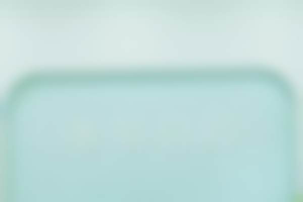 张家口禾悦口腔门诊部价格表（仅供参考）