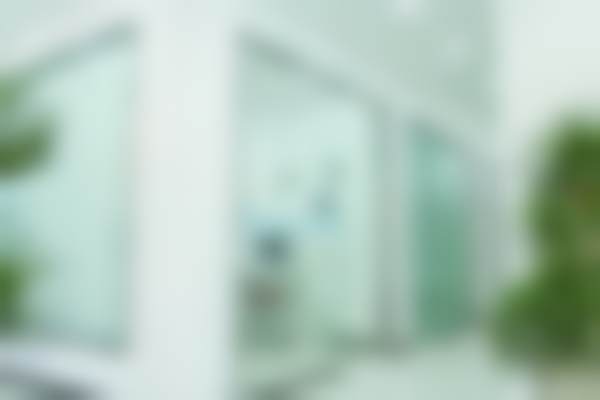 张家口禾悦口腔门诊部核心项目