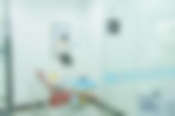 张家口禾悦口腔门诊部实例参考