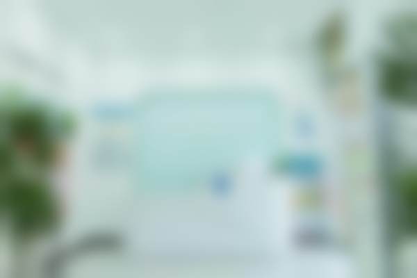 张家口禾悦口腔门诊部