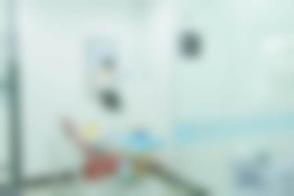 张家口禾悦口腔门诊部地址在哪？