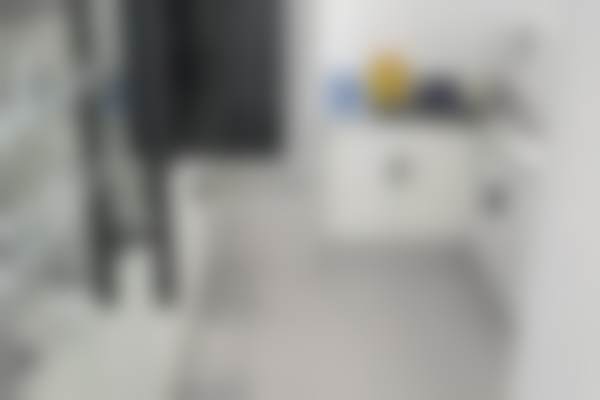 张家口禾悦口腔门诊部医生团队