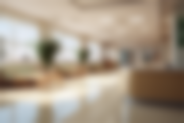 江苏扬州葛绍霞口腔门诊部