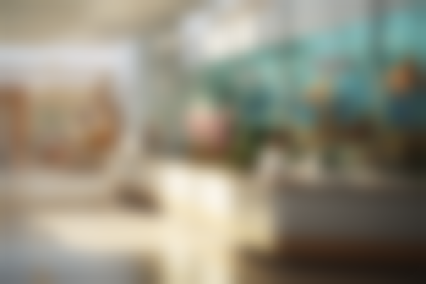 昆明雅度口腔机构