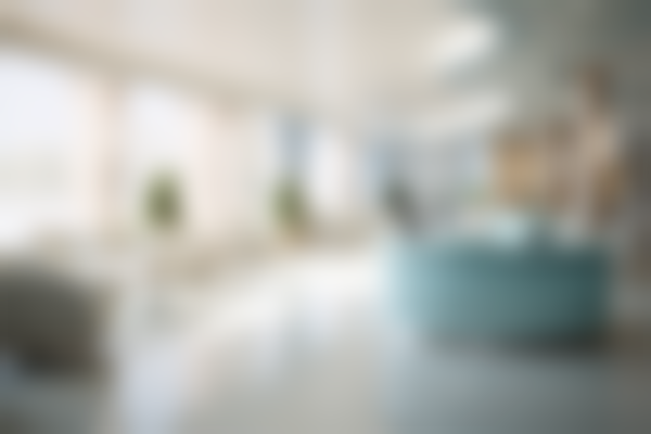 杭州禾木口腔门诊部