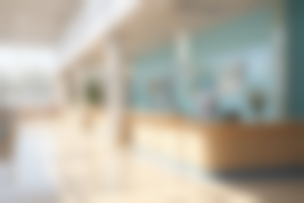 内蒙古兴安盟乌兰浩特爱尚口腔门诊部