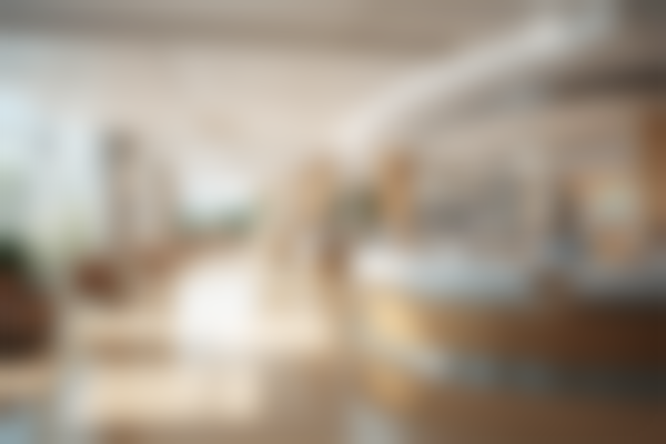 东莞同步时代口腔门诊部