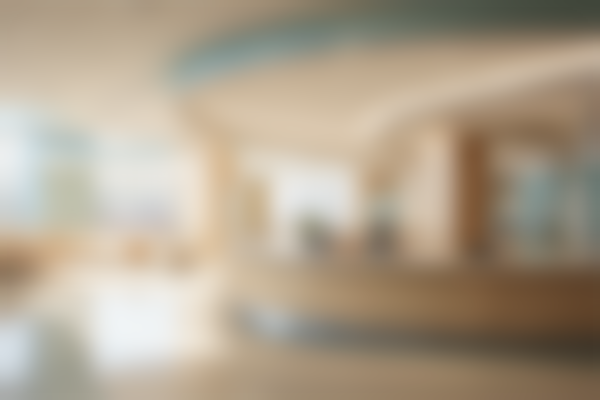 滁州美雅口腔门诊部