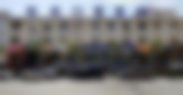 山东潍坊郑氏口腔医院（开发区总院）交通攻略