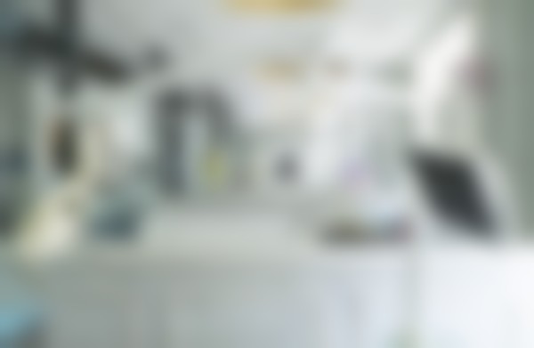 山东潍坊郑氏口腔医院（开发区总院）2026价格表参考