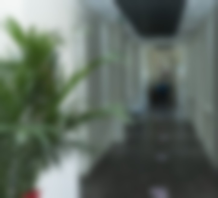 山东潍坊郑氏口腔医院（开发区总院）