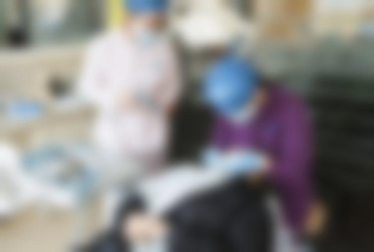 山东潍坊郑氏口腔医院（开发区总院）医生团队解析