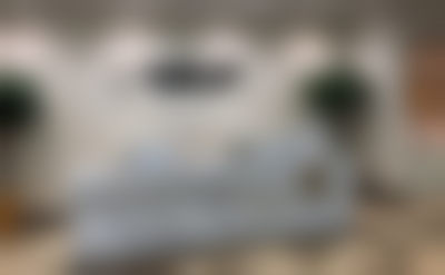 广州柏德小北口腔门诊部（越秀院区）实例参考