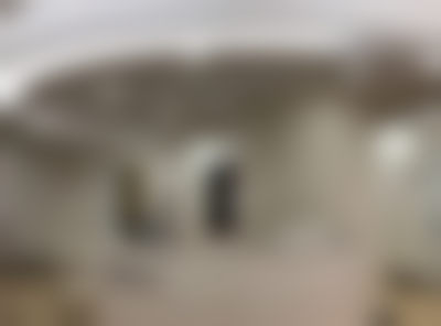 广州柏德小北口腔门诊部（越秀院区）地址在哪？