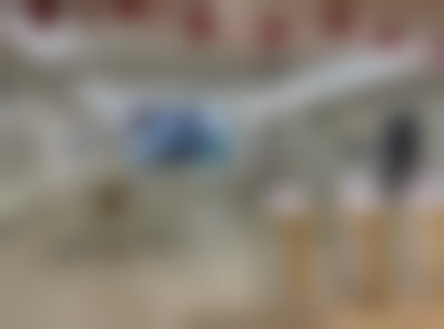 广州柏德小北口腔门诊部（越秀院区）核心项目