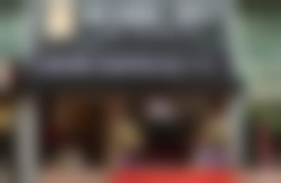 广州柏德小北口腔门诊部（越秀院区）医生团队