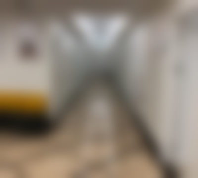 广州柏德小北口腔门诊部（越秀院区）价格表（仅供参考）