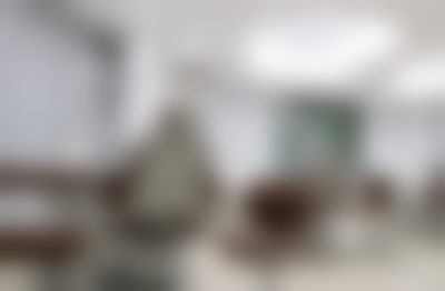 广州柏德小北口腔门诊部（越秀院区）