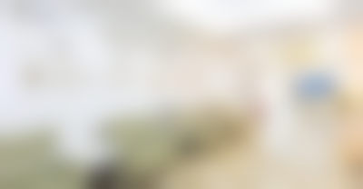 广州柏德小北口腔门诊部（越秀院区）怎么预约？