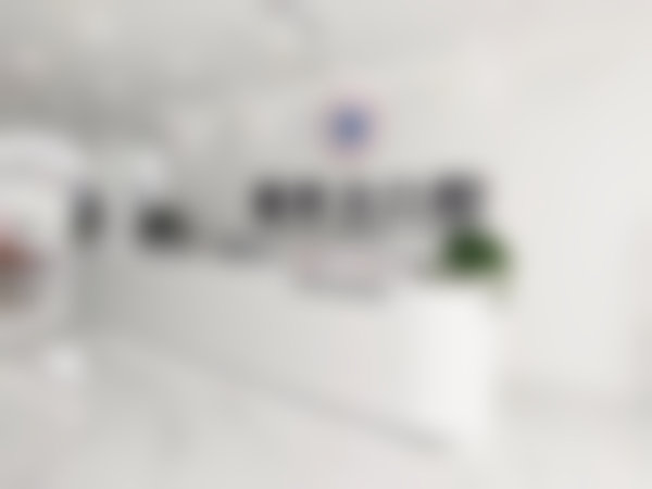 达州大竹医附大口腔门诊部