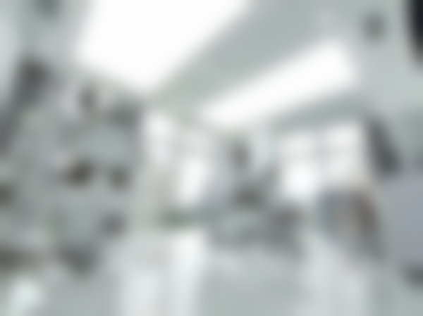 达州大竹医附大口腔门诊部2026价格表参考