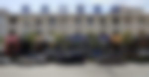 山东潍坊郑氏口腔医院（开发区总院）口碑评价