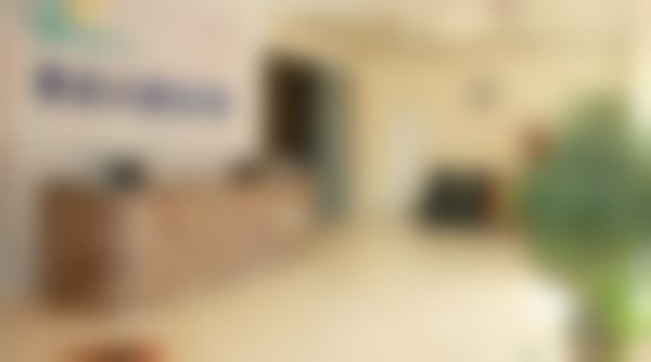 山东潍坊郑氏口腔医院（开发区总院）擅长项目有哪些？