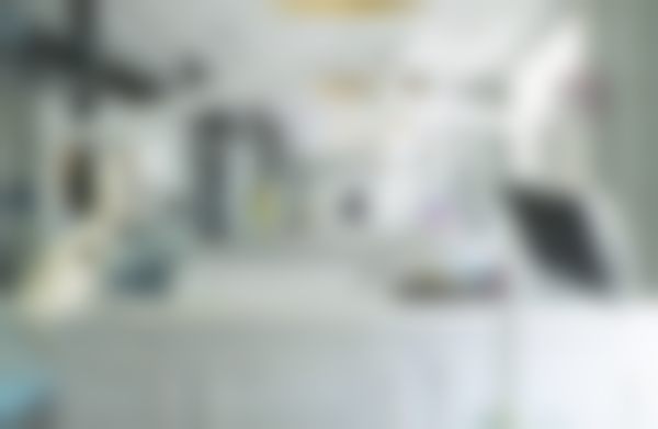 山东潍坊郑氏口腔医院（开发区总院）技术设备怎么样？