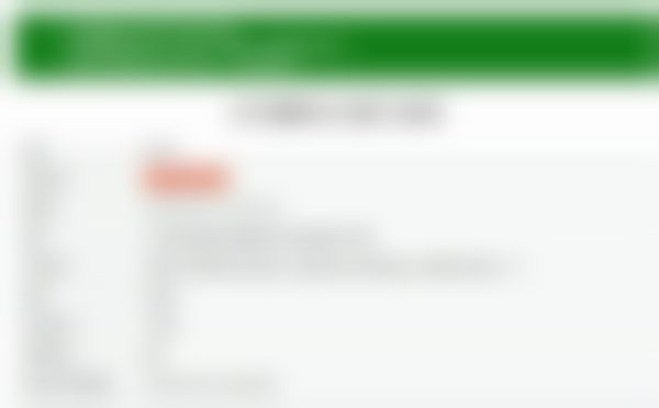 达州大竹医附大口腔门诊部医生团队解析