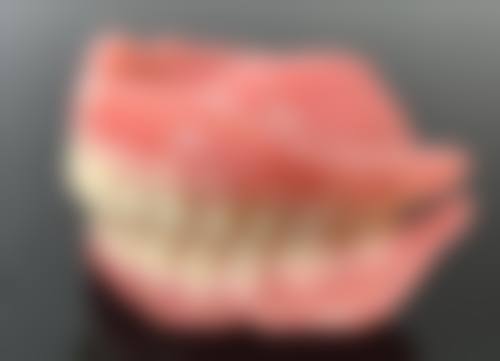 仇蓓技术水平评价